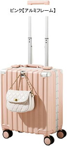 X[cP[X L[P[X y @ ^ É _uLX^[ ϏՌ 360x] lC L[obO t@Xi[ A~t[ s o ʃtbN rWlXL[ob