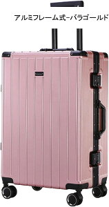 X[cP[X L[P[X L[obO A~t[ yʐ݌v ^ e ϏՌ 360x] É _uLX^[ 360x] s rWlX gxobO o s CO