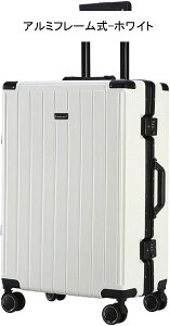 X[cP[X L[P[X L[obO A~t[ yʐ݌v ^ e ϏՌ 360x] É _uLX^[ 360x] s rWlX gxobO o s CO