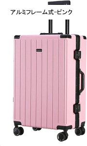 X[cP[X L[P[X L[obO A~t[ yʐ݌v ^ e ϏՌ 360x] É _uLX^[ 360x] s rWlX gxobO o s CO