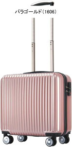 X[cP[X ^ y L[P[X TSAbN É rWlX L[obO s o @ rWlXL[obO ^ LX^[obO Vv jp  ϏՌ 