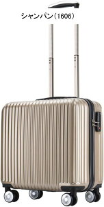 X[cP[X ^ y L[P[X TSAbN É rWlX L[obO s o @ rWlXL[obO ^ LX^[obO Vv jp  ϏՌ 