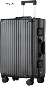 L[obO X[cP[X A~t[ g[P[X LX^[obO TSAbN 360x] h v ~[g t[s rWlX L[P[X o Cws h CO