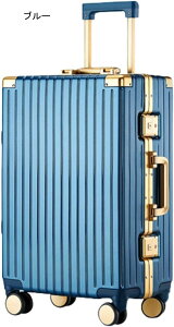 L[obO X[cP[X A~t[ g[P[X LX^[obO TSAbN 360x] h v ~[g t[s rWlX L[P[X o Cws h CO