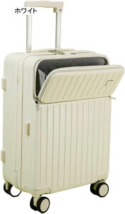 X[cP[X tgI[v L[P[X e bN tg|Pbg OJrWlXL[obO y 360x] v ϋv  7-14 wp ċx L[o