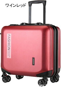 X[cP[X L[P[X y @ ^ É _uLX^[ TSAbN USB|[g [d rWlXL[obO ϏՌ 360x] L[obO ~j PC[ s