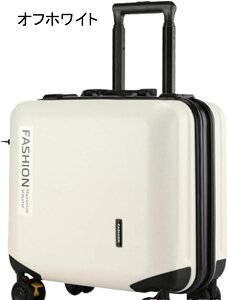 X[cP[X L[P[X y @ ^ É _uLX^[ TSAbN USB|[g [d rWlXL[obO ϏՌ 360x] L[obO ~j PC[ s