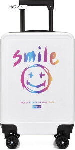 �X�[�c�P�[�X �@������ �L�����[�o�b�O �L�����[�P�[�X 1��2�� �j�����p ���^ �������s �L�b�Y�L�����[ TSA���b�N �q���p�L�����[ ���� �y�� �É� �_�u���L���X�^�[ �ϏՌ� 360�x��] ��