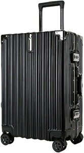 X[cP[X L[obO TSAbN A~t[ s o L[P[X ÉLX^[ y @ rWlXL[obO g[X[cP[X g[obO ו