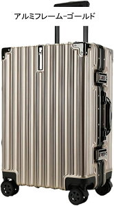 X[cP[X L[obO TSAbN A~t[ s o L[P[X ÉLX^[ y @ rWlXL[obO g[X[cP[X g[obO ו