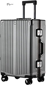 X[cP[X L[P[X y TSA_CbN rWlXL[obO ÉLX^[ ᑛ 360x]  h 2-3p gx sobO ^ ^ g[P[X e