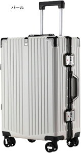 X[cP[X L[P[X y TSA_CbN rWlXL[obO ÉLX^[ ᑛ 360x]  h 2-3p gx sobO ^ ^ g[P[X e