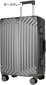 X[cP[X A~t[ L[P[X g[P[X rWlX ~[g L[obO TSAbN ÉLX^[ 360x] h~  ϐ gx rWlX ċx 