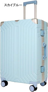 X[cP[X A~t[ L[P[X g[P[X rWlX ~[g L[obO TSAbN ÉLX^[ 360x] h~  ϐ gx rWlX ċx 