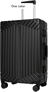 X[cP[X A~t[ L[P[X g[P[X rWlX ~[g L[obO TSAbN ÉLX^[ 360x] h~  ϐ gx rWlX ċx 