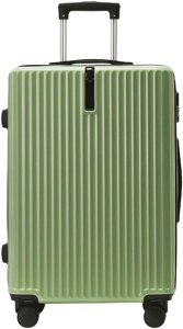 L[P[X X[cP[X g[obO rWlXL[obO ʃtbN ו TSAbN h~ ÉLX^[ 360x] PC[ h 􂫂h ~[g Cws o