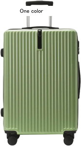 L[P[X X[cP[X g[obO rWlXL[obO ʃtbN ו TSAbN h~ ÉLX^[ 360x] PC[ h 􂫂h ~[g Cws o