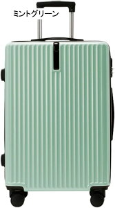 キャリーケース スーツケース トロリーバッグ ビジネスキャリーバッグ 側面フック 手荷物扱い TSAロック 盗難防止 静音キャスター 360度回転 PC収納 防水 引裂きを防ぐ ミュート 修学旅行 出