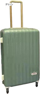 X[cP[X L[P[X ^ @ L[obO 360x] É _uLX^[ ϏՌ TSAbNt t@Xi[ s o rWlXL[obO v ϋv jp 2