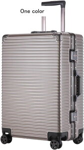 L[P[X X[cP[X g[X[cP[X rWlXL[obO PC[  v É AEghA s op rWlXL[ @ TSAbN A~jEt[