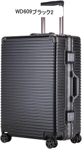 L[P[X X[cP[X g[X[cP[X rWlXL[obO PC[  v É AEghA s op rWlXL[ @ TSAbN A~jEt[