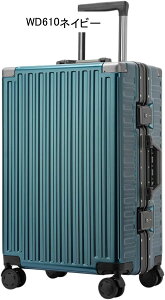 L[P[X X[cP[X g[X[cP[X rWlXL[obO PC[  v É AEghA s op rWlXL[ @ TSAbN A~jEt[