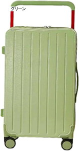 X[cP[X g[P[X rWlX L[P[X y h~ L[obO 360xLX^[ ]  e v ϋv h W Cws o ʊw 2 3