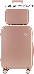 X[cP[X L[obO TSAbN A~t[ s o L[P[X ÉLX^[ y @ gxobO PCގ LX^[obO rWlXL[obO 