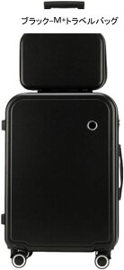 X[cP[X L[obO TSAbN A~t[ s o L[P[X ÉLX^[ y @ gxobO PCގ LX^[obO rWlXL[obO 