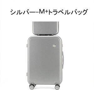 X[cP[X L[obO TSAbN A~t[ s o L[P[X ÉLX^[ y @ gxobO PCގ LX^[obO rWlXL[obO 