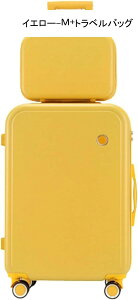 X[cP[X L[obO TSAbN A~t[ s o L[P[X ÉLX^[ y @ gxobO PCގ LX^[obO rWlXL[obO 