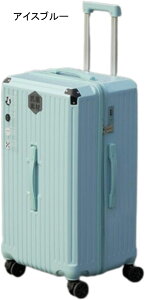 X[cP[X L[P[X y bNt É 360°LX^[ TSA_CbN   2-3p gx L[obO t gNP[X e  ċx