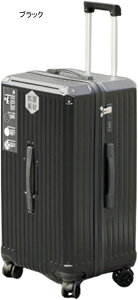 X[cP[X L[P[X y bNt É 360°LX^[ TSA_CbN   2-3p gx L[obO t gNP[X e  ċx