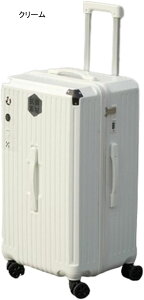 X[cP[X L[P[X y bNt É 360°LX^[ TSA_CbN   2-3p gx L[obO t gNP[X e  ċx