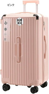 X[cP[X L[P[X y bNt É 360°LX^[ TSA_CbN   2-3p gx L[obO t gNP[X e  ċx