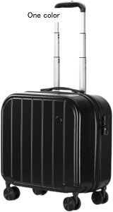 X[cP[X L[P[X @ L[obO TSA[N A~t[ y ^ ϏՌ É _uLX^[ 360x] s rWlX o  rWlXL[o