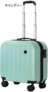 X[cP[X L[P[X @ L[obO TSA[N A~t[ y ^ ϏՌ É _uLX^[ 360x] s rWlX o  rWlXL[o