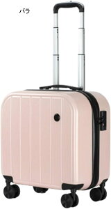 X[cP[X L[P[X @ L[obO TSA[N A~t[ y ^ ϏՌ É _uLX^[ 360x] s rWlX o  rWlXL[o