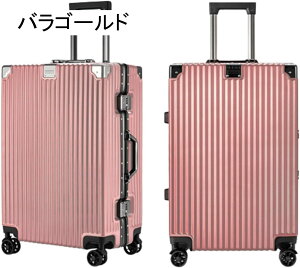 X[cP[X L[P[X L[obO yʐ݌v ^ A~t[ e ϏՌ _uLX^[ 360x] s rWlX o  COs TSAbN h~ gxo