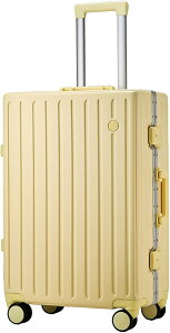 X[cP[X L[P[X @ y É 킢 360x]  L[obO TSAbN gxobO 2 3 A~jEt[ sobO e Ϗ