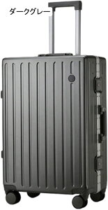 X[cP[X L[P[X @ y É 킢 360x]  L[obO TSAbN gxobO 2 3 A~jEt[ sobO e Ϗ