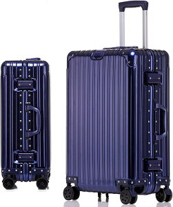 X[cP[X L[P[X L[obO t[^Cv TSA_CbN É _uLX^[ 360x] e ^ A~jEt[ rWlXL[obO g[X[