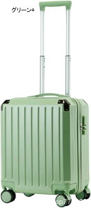 ^ X[cP[X ȕ ^ bNt gNP[X @ L[P[X t@Xi[^Cv g[P[X y É 360°LX^[  Cwp Ռz Ax LbYL