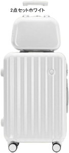 X[cP[X L[P[X TSAbN y bN ÉLX^[ 360°LX^[ ] rWlXL[obO   Axp L[obO  gxobO