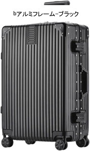 X[cP[X L[P[X A~t[ L[obO y ϏՌ t[^Cv 360x] É _uLX^[ TSAbN h~ ^ rWlXL[obO s rWl