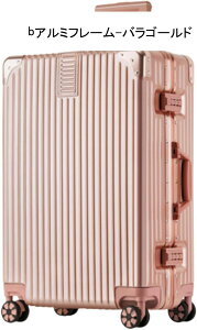 X[cP[X L[P[X A~t[ L[obO y ϏՌ t[^Cv 360x] É _uLX^[ TSAbN h~ ^ rWlXL[obO s rWl