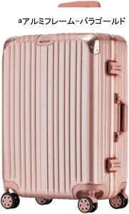 X[cP[X L[P[X A~t[ L[obO y ϏՌ t[^Cv 360x] É _uLX^[ TSAbN h~ ^ rWlXL[obO s rWl