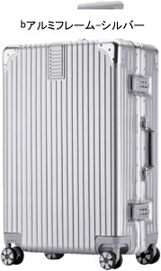 X[cP[X L[P[X A~t[ L[obO y ϏՌ t[^Cv 360x] É _uLX^[ TSAbN h~ ^ rWlXL[obO s rWl