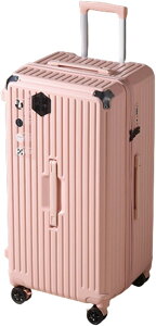 X[cP[X L[P[X L[obO y ϏՌ TSAbN 360x]É_uLX^[ t g[X[cP[X rWlXL[obO וobO s rW