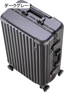 X[cP[X L[P[X A~t[ y TSAbNt ÉLX^[ 360°LX^[  ϐ 7ȏ gx L[obO ϏՌ v ϋv gxobO s